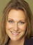 Angela Faith Proffitt, Estate Planning attorney in Los Angeles, CA