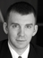 Daniel Martin Jaffe, DUI  /  DWI attorney in Scottsdale, AZ