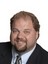 Jay Jump, Fraud attorney in Kent, WA