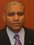 J.D. Smith, Personal Injury attorney in Seattle, WA