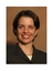 Molly Anne Lawrence, Land Use  /  Zoning attorney in Seattle, WA
