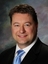William Karl Kirk, DUI  /  DWI attorney in Kirkland, WA