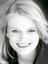 Andrea King Robertson, DUI  /  DWI attorney in Seattle, WA