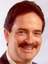 John Bradley Gibson, Credit Repair attorney in Seattle, WA