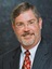 Michael Alan VanHorne, Limited Liability Company (LLC) attorney in San Diego, CA