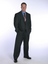 Gregory Scott Hoover, Car  /  Auto Accident attorney in Seattle, WA