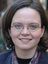 Jamie Michele Morin, Environmental  /  Natural Resources attorney in Seattle, WA