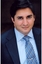Brian James Breiter, Personal Injury attorney in Los Angeles, CA