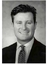 Thomas Brian Vertetis, Business attorney in Tacoma, WA