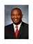 Jessie Lee Harris, Discrimination attorney in Seattle, WA