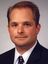 Peter John Kesling, Car  /  Auto Accident attorney in University Place, WA