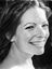 Shannan L Frisbie, Licensing attorney in Seattle, WA