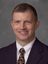 Douglas Jay Lineberry, Business attorney in Tacoma, WA
