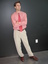 David E Linville, Construction / Development attorney in Seattle, WA