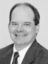 Brian Howard Cole, Franchising attorney in Santa Monica, CA