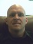 Noah Christian Davis, General Practice attorney in Seattle, WA