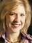 Leslie Jean Olson, Appeals attorney in Seattle, WA