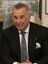 Michael P. King, Personal Injury attorney in Los Angeles, CA