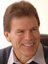 Jeffrey Warren Kramer, Litigation attorney in Los Angeles, CA