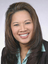 Sok-khieng K. Lim, Immigration attorney in Tacoma, WA