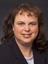 Marie A Docter, Personal Injury attorney in Tacoma, WA