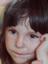 Rebecca C Robertson, Government attorney in Seattle, WA