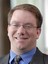 Steven A Miller, Banking attorney in Seattle, WA