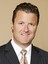 Bernard Robert Allard, Personal Injury attorney in San Jose, CA