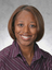 Knowrasa T Patrick-Roundtree, Employment  /  Labor attorney in Tacoma, WA