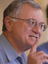 Gary O. Concoff, Entertainment attorney in Los Angeles, CA