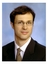Jeffrey L Fisher, Appeals attorney in Seattle, WA