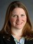 Rose Louise Standifer, Environmental  /  Natural Resources attorney in San Francisco, CA
