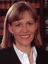 Elizabeth Rankin Powell, Landlord  /  Tenant attorney in Tacoma, WA