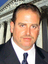 Norman Gregory Fernandez, Motorcycle Accident attorney in Chatsworth, CA