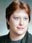 Josephine C Townsend, Personal Injury attorney in Vancouver, WA