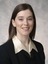Rachel Elizabeth Scott, Employee Benefits attorney in Seattle, WA