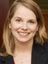 Amy Meyer Royalty, Immigration attorney in Seattle, WA