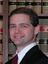 Matthew Ryan King, Land Use  /  Zoning attorney in Seattle, WA