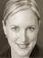 Alisa R Brodkowitz, Business attorney in Seattle, WA