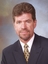 Mark Lindsey Strombotne, Mediation attorney in San Jose, CA