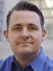 Eric S Newman, Car  /  Auto Accident attorney in Seattle, WA