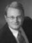 Aaron V Rocke, Employment  /  Labor attorney in Seattle, WA