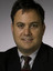 Adam L.K. Philipp, Intellectual Property attorney in Seattle, WA