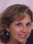 Midori Duarte White, Child Custody attorney in Mercer Island, WA