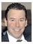 Joseph Martin Barrett, Insurance attorney in Los Angeles, CA