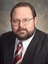 Ronald Anthony Gomes, Bankruptcy  /  Debt attorney in Olympia, WA