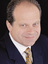 Nicholas Peter Petredis, General Practice attorney in San Jose, CA