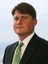 Sims G Weymuller, Ethics  /  Professional Responsibility attorney in Seattle, WA