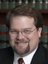 Steven L Shaw, Car  /  Auto Accident attorney in Bellevue, WA