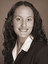 Ann Heacox Rosato, Medical Malpractice attorney in Seattle, WA